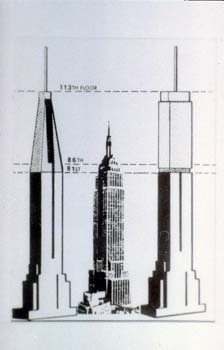 7 79 Empire State height increase profiles 150dpi